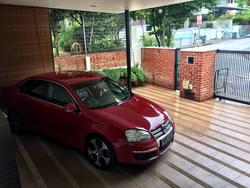 Eden Park (D10), Detached #136507762